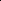 Wakakozake